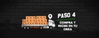 Atención a clientes